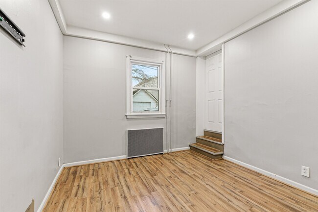 Foto del edificio - 320 Clarendon St