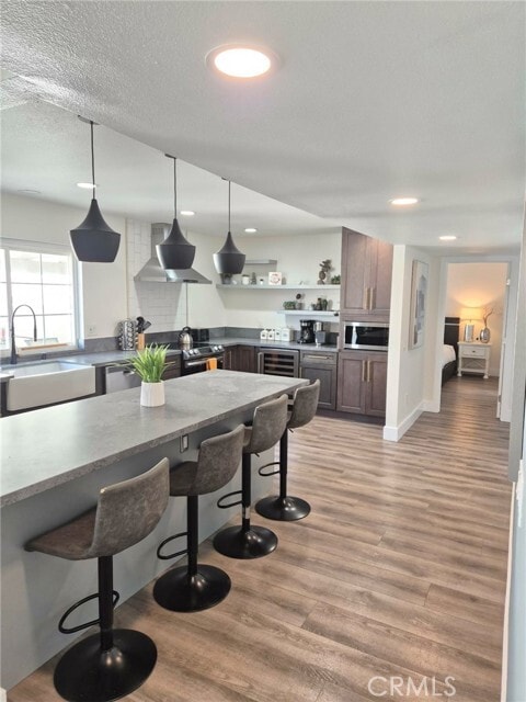 Building Photo - 14201 Wiltshire St