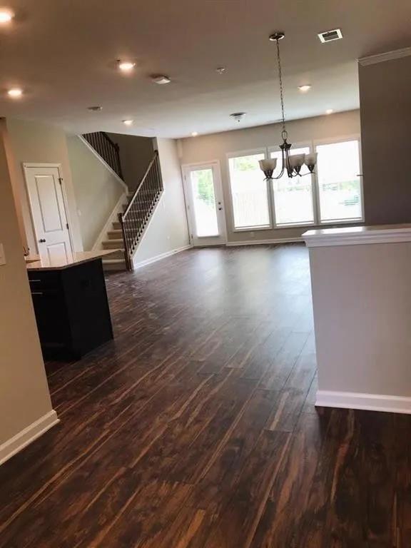 Foto del edificio - 1310 Endicott Ct
