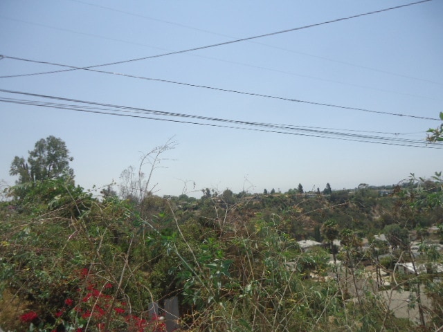 Building Photo - 5555 Dorothy Dr