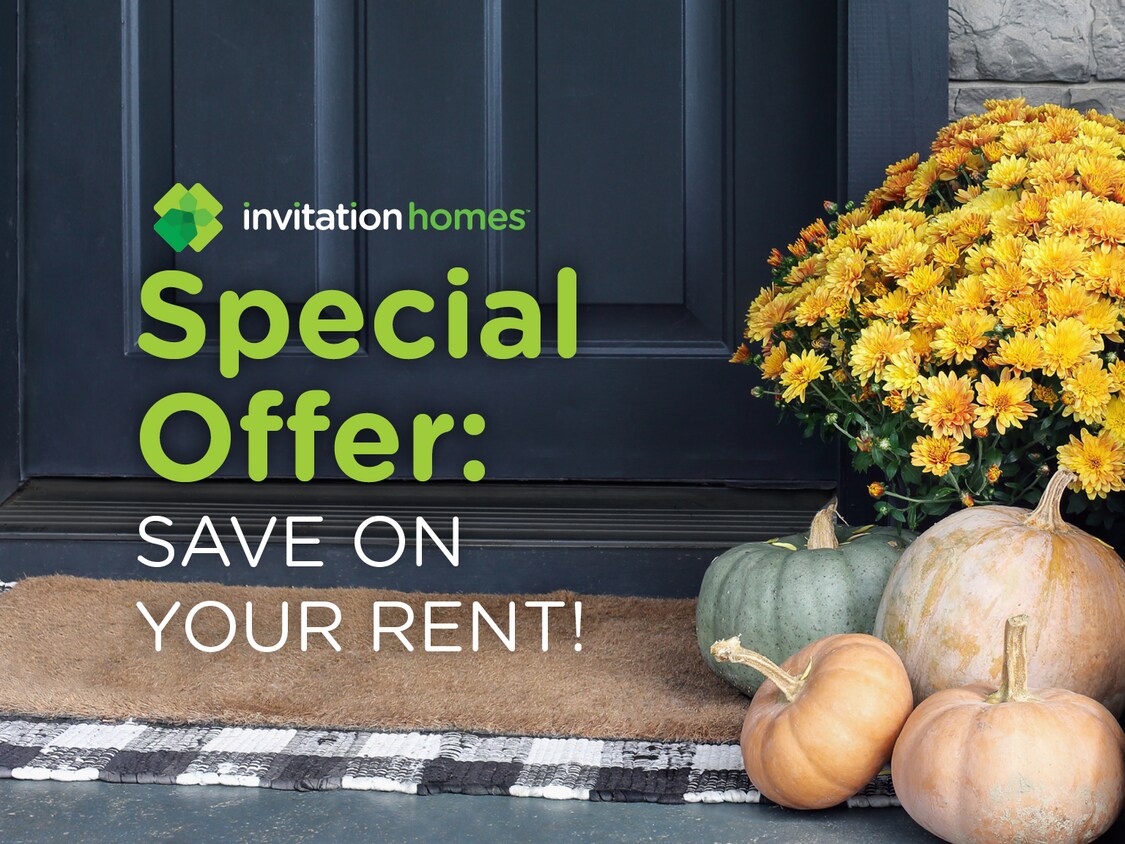 6541 Eaton St House Rental in Hollywood, FL