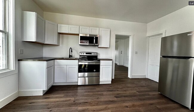 Foto del edificio - 3 Bedroom 1 Bathroom in Elizabethtown!