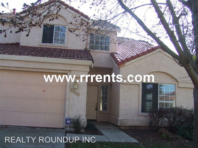 Building Photo - 8858 Boreal Way
