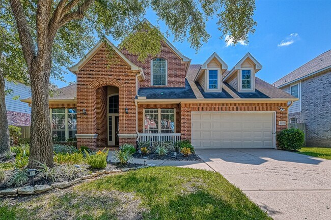 Building Photo - 4907 Mountain Fork