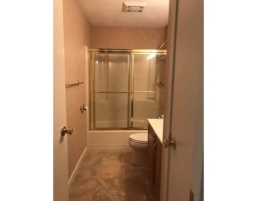 Building Photo - 25 Sterling Ln
