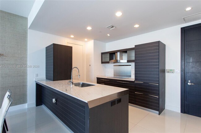 Foto del edificio - 200 Biscayne Blvd Way