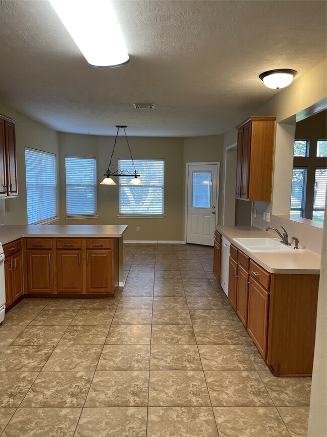 Building Photo - 3911 Lady Atwell Ct