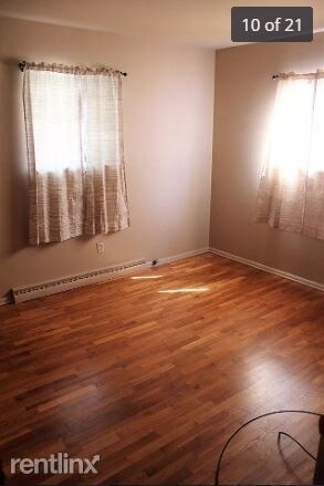 Building Photo - 3 br, 1 bath House - 2104 Barnard St 2104 ...