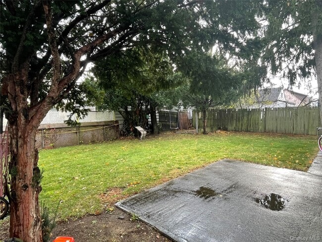 Building Photo - 22 Franklin St