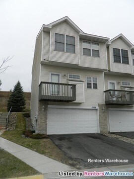 Building Photo - 13928 Ventura Pl