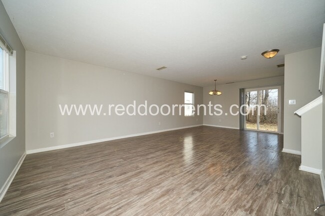 Building Photo - The home you have been waiting for is righ...