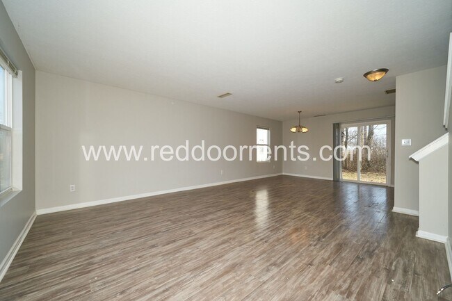 Foto del edificio - The home you have been waiting for is righ...