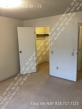 Building Photo - 2215 S Chase St