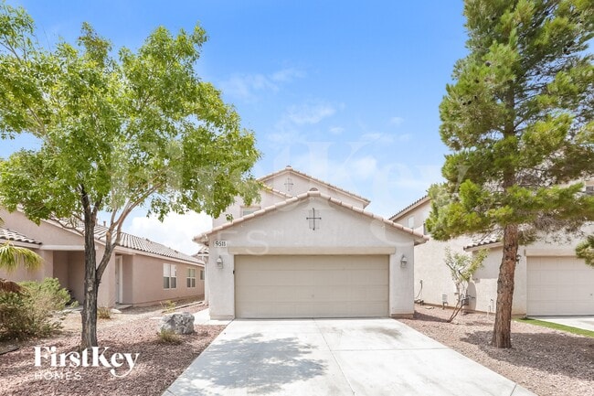 Building Photo - 9511 Golden Scots Ct