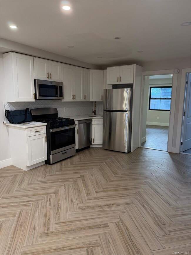 Building Photo - 113-42 Springfield Blvd