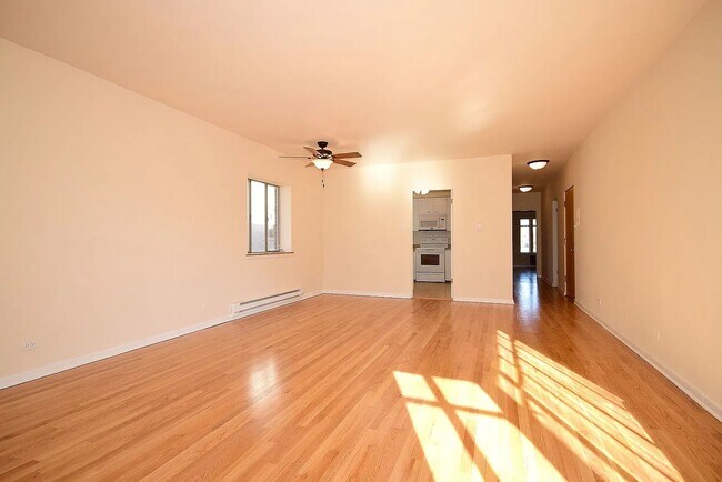 Foto del edificio - 71 Forest Ave