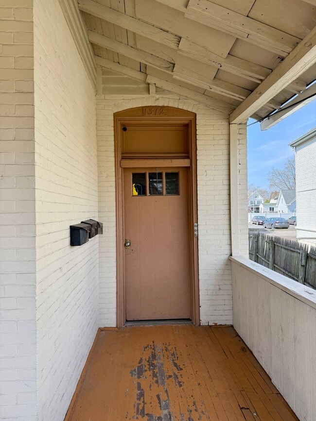 Photo - Welcome to Prospect Park! House