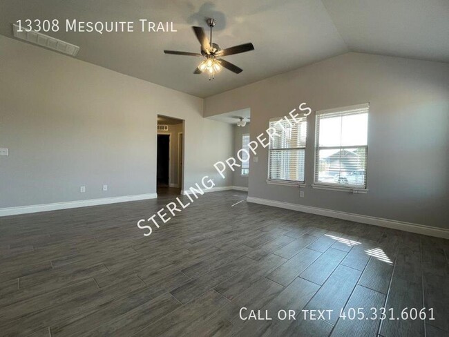 Building Photo - 13308 Mesquite Trl