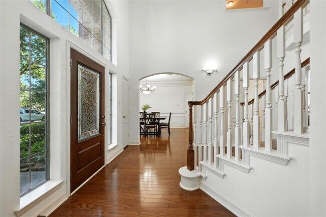 Building Photo - 5722 Arbor Breeze Ct