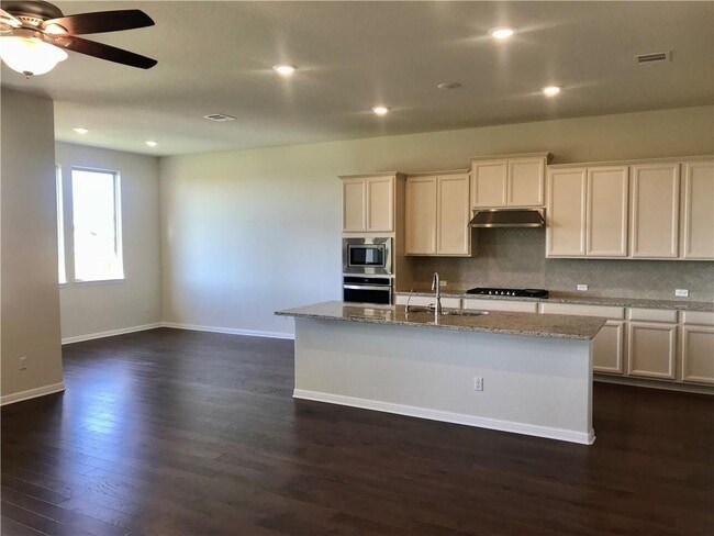 Building Photo - 4232 Promontory Point Trail