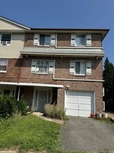 Building Photo - 224-23 57th Ave.