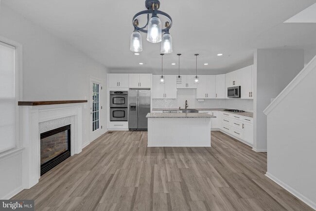 Building Photo - 5907 Trumpet Sound Ct