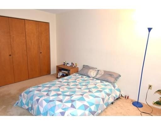 Foto del edificio - 2500 Mystic Valley Pkwy