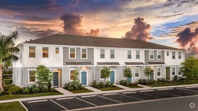 Building Photo - 8577 Daybreak St