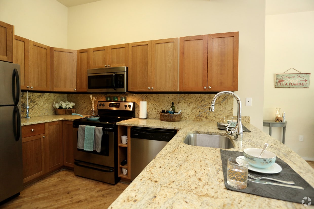 The Lofts at Shiplock Watch Apartments in Richmond, VA