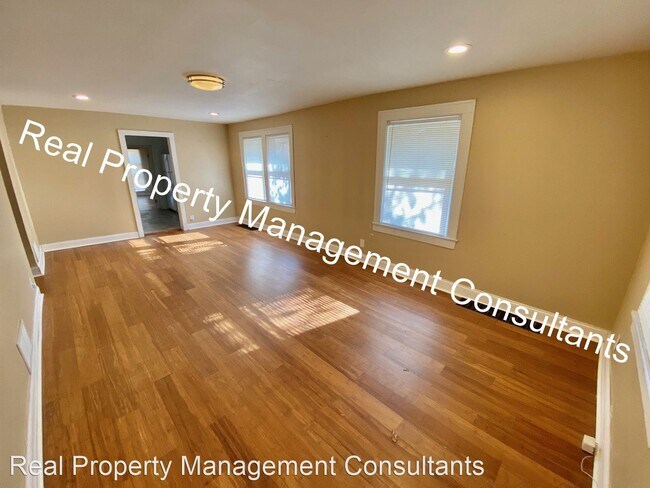 Foto del edificio - 3 br, 1 bath House - 6707 Bellefontaine Ave