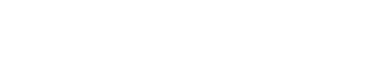 Del Medio Associates IV LLC