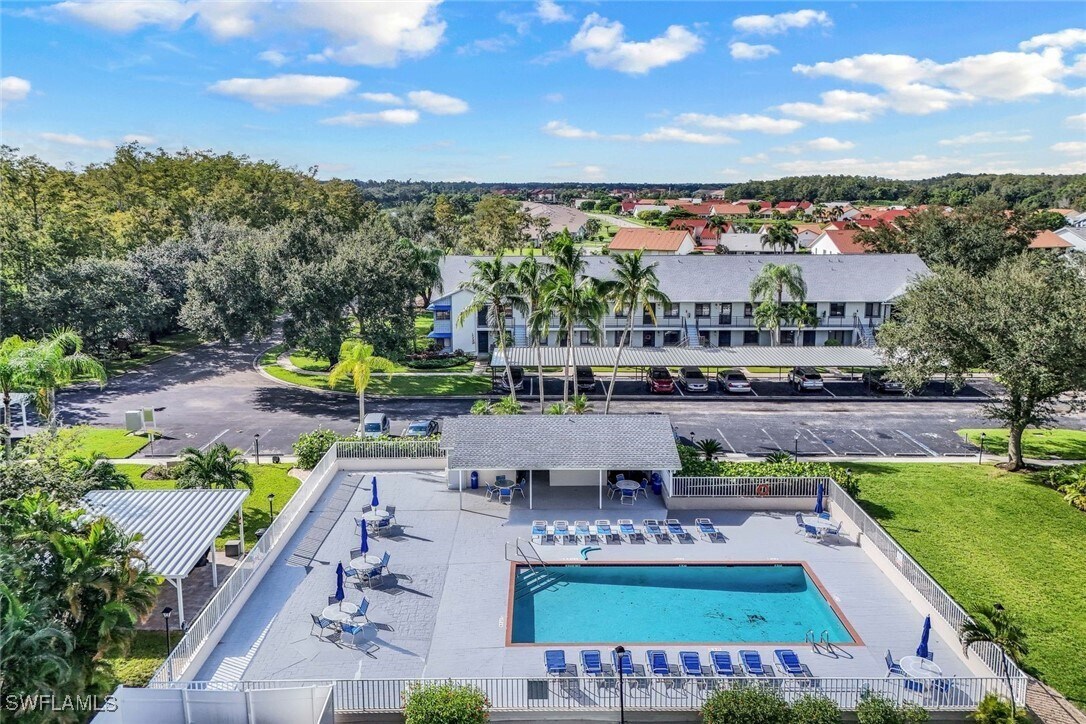 Foto principal - 12500 Cold Stream Dr