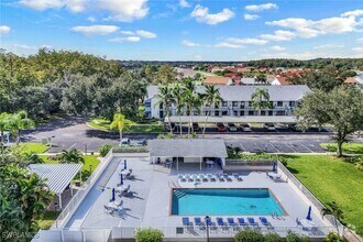 Building Photo - 12500 Cold Stream Dr