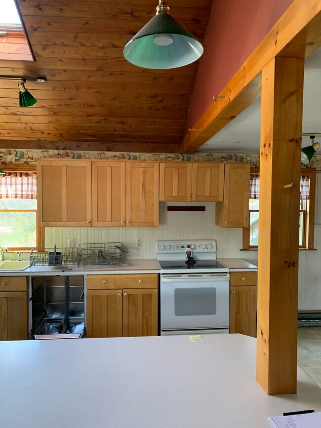 Foto del edificio - 215 Taylor St