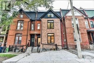 Primary Photo - 114 Sheridan Ave