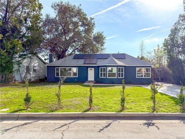 Foto del edificio - 634 W Mendocino St