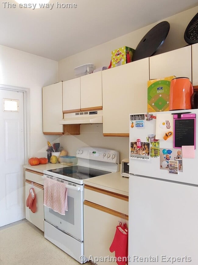 Foto del edificio - 43 Ivaloo St