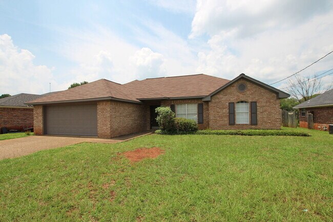 Foto del edificio - Available Now! 3 Bed 2 Bath Rental in Bullard ISD!