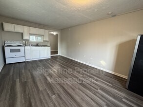 Building Photo - 17321 Virginia Ave