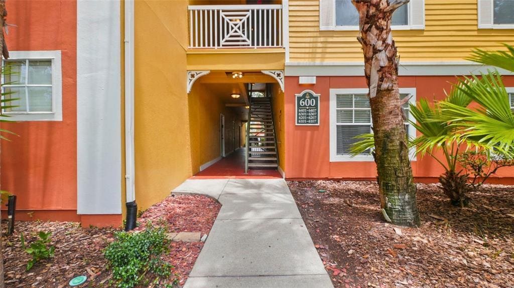 Primary Photo - 4207 S Dale Mabry Hwy
