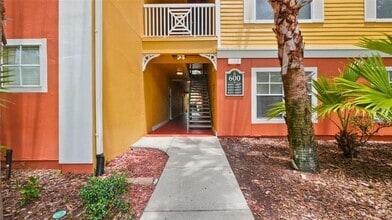 Building Photo - 4207 S Dale Mabry Hwy