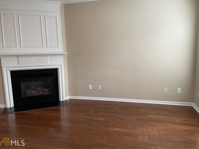 Building Photo - 315 Wittenridge Ct