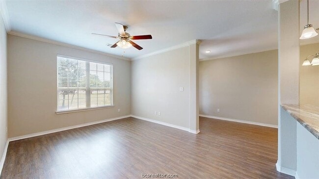 Building Photo - 2025 Harvey Mitchell Pkwy S