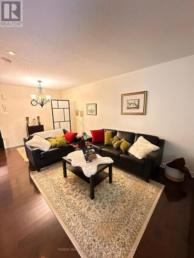 Photo du bâtiment - 491 Harvest Valley Ave