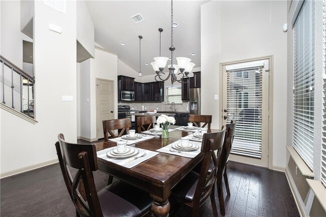 Building Photo - 12708 Brycen Ct