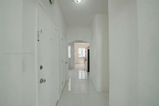 Foto del edificio - 600 12th St