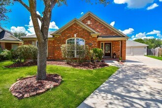 Building Photo - 4927 Grapevine Lake Ct