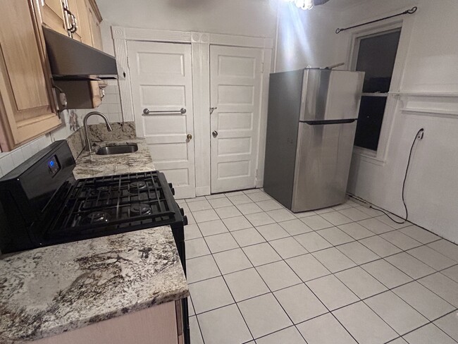 Foto del edificio - 97 Franklin St