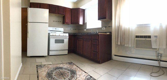Foto del edificio - 2 br, 1 bath Apartment - 14618 Keystone Ave