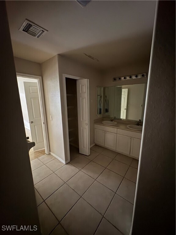 Foto del edificio - 214 NW 7th Pl